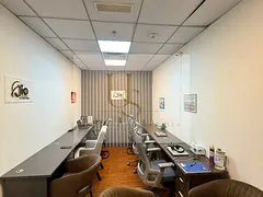 Accessible Area | Prime Office Spaces | Spacious | Best Price