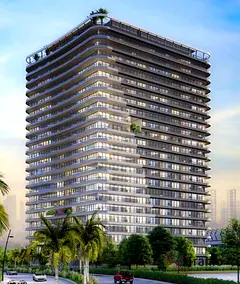 High Floor |No Commission |World-class Amenities
