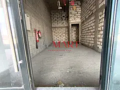 Retail Shop | Prime Location | Azizi Riviera 39, MBR City