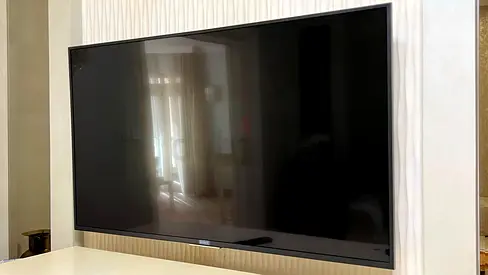 Sony Bravia TV