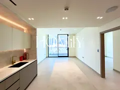 Brand New | Best Layout | Multiple Options