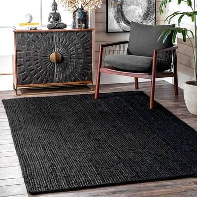 QUICK SALE. FREE DELIVERY LARGE WEST ELM Rug for Sale