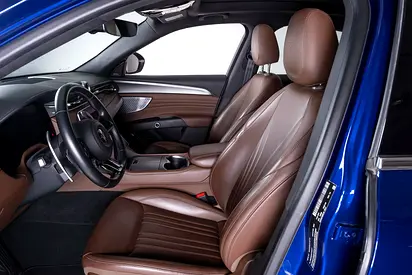 Maserati Grecale GT, миниатюра 7