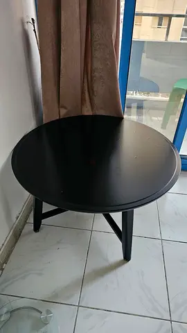 Coffee table for sale