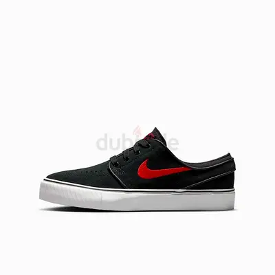 Brand New Nike SB Stefan Janoski