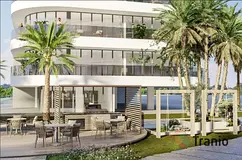 Excellent Design | Cozy Living | Investor Deal