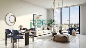 Genuine Resale | High ROI Opportunity | Near Handover