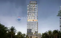 Excellent Location |Preimium Office |Payment Plans