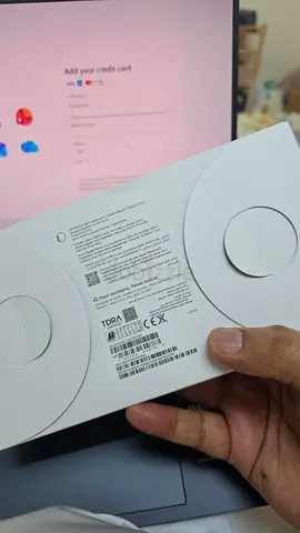 Brand new apple watch latest MF0E4AF/A APPLE watch untra 3 49mm m.