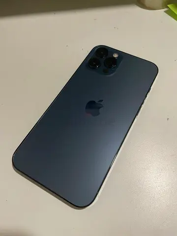 iphone 11 Pro 64GB MINT CONDITION