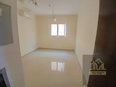 Spacious 1 BHK for Family nice and prime location just AED 30K