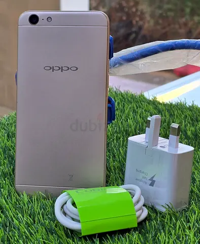 OPPO A57