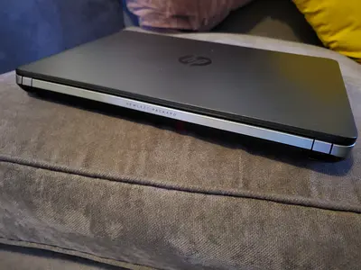 Hp laptop Probook for sale