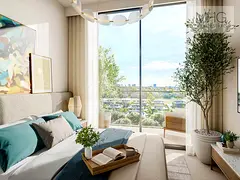 DISTRESS DEAL! | RESALE | NEGOTIABLE | LUXURY LIVING
