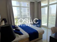 Golf View | Tenanted | Spacious Layout