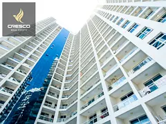 Very Spacious | Vacant | Prime Location