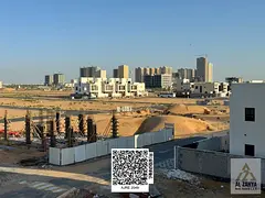 HOT DEAL || VILLA PLOT || GROUND + 2 || 3014 SQFT || PRIME LOCATION || AL BAHIA || AJMAN
