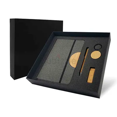 Eco-Friendly Gift Sets GS-038