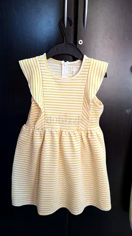 Kids dress
