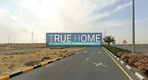 Special Price | Freehold | Spacious Land