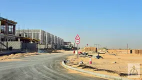URGENT SALE || 2 YEARS PAYMENT PLAN || TOWNHOUSE PLOT || TRANSFER FREE || 1722 SQFT || UMM AL QUWAIN