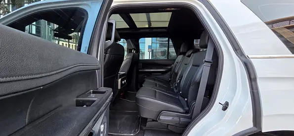 2021 FORD EXPEDITION thumbnail 11
