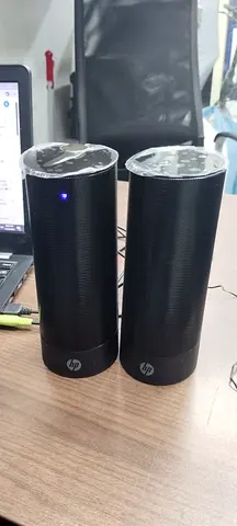 HP mini PC Speakers for Sale