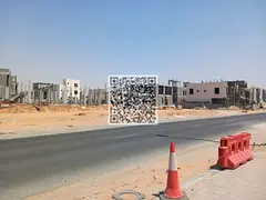 🏡 Residential Plot for Sale in Helio 2 – 1,722 Sqft | AED 450,000 (Including Registration Fee)