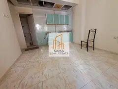 Neat n clean studio with inside Kitchen good for family just in 17k