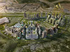 BEST PRICE_HIGH ROI_SMART INVESTMENT