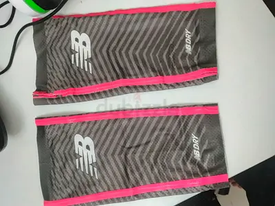 كسارات لكرة القدم