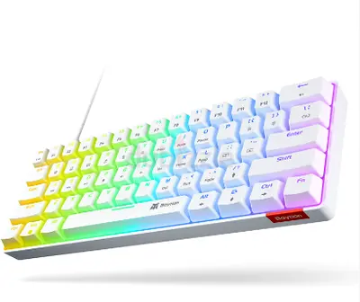 keyboard cheap and good