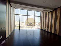 Chiller free Office for Rent cheap price 1587Sqft @ 143k