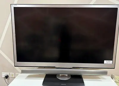 Panasonic 42-inch LCD TV for Sale