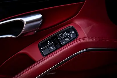 2019 Porsche 911 — миниатюра 17
