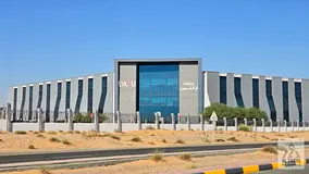 PRIME LOCATION || TOWNHOUSE PLOT || ON E311 || TRANSFER FREE || 1722 SQFT || UMM AL QUWAIN