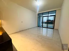 Azizi Vista, Dubai Studio City, Dubai