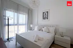 Ikea Facing | Rented | High ROI| Nook 1