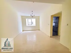 Brand New Building//2BHK apartment with Balcony and open view//Just 36k//PRIME LOCATION//Family Buil