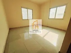 Spacious studio with big kitchen nea to zahia city center just in 18k
