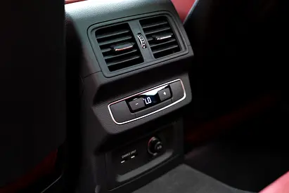 2024 AUDI SQ5 — миниатюра 19
