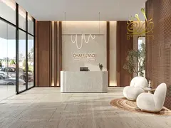 MOVE ON 2026-Exception PP!-Green View-Mortgage DM-