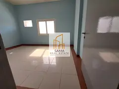 Spacious 1 bhk with full cabinet kitchen n window ac for family just in 28k