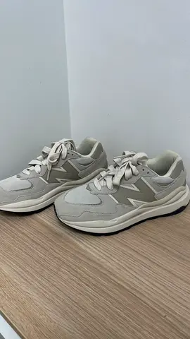 new balance 57/40