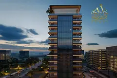 EXCLUSIVE OFFES_1% MONTHLY_3 YEARS P.H_HIGH ROI