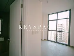 Exceptional Value Home for Today’s Urban Professional | Resale