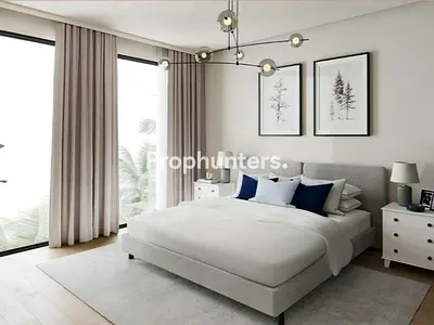 3BR | POOL VIEW | MID FLOOR | AVAILABLE FOR SALE