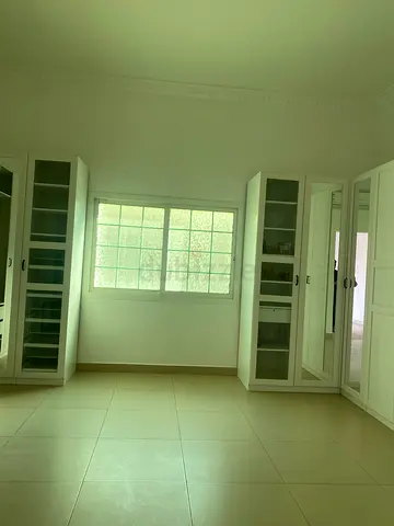 SPACIOUS STUDIO IN AL WARQA-3