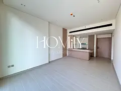 Brand-new | With Terrace | Ready to Move in