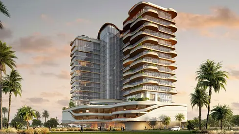 LIV Oceanside